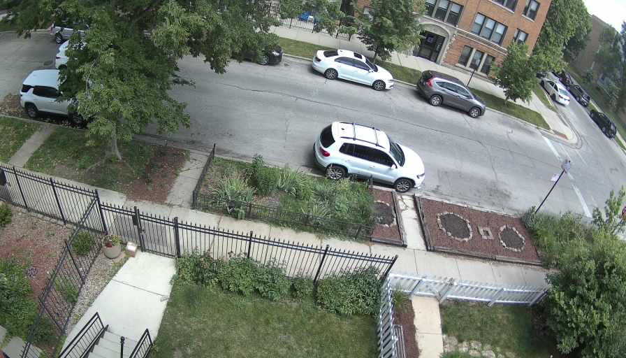 Reolink Camera One_00_Reolink Home Hub One_20260610140018.jpg